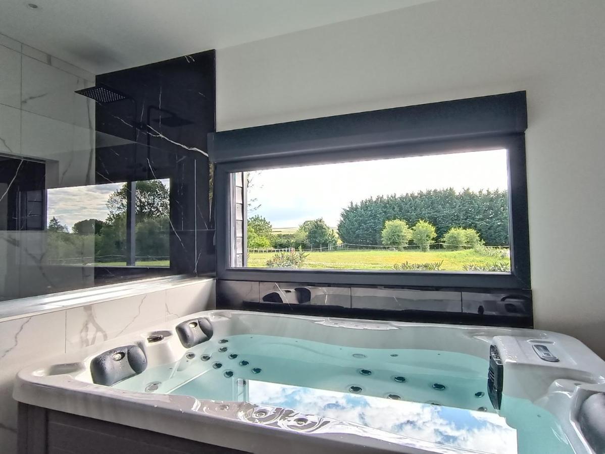 Prestige Holiday home *